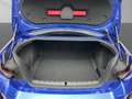 BMW M2 Coupé LCI Carbondach HUD eSitze ACC Bleu - thumbnail 12