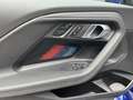 BMW M2 Coupé LCI Carbondach HUD eSitze ACC Bleu - thumbnail 10
