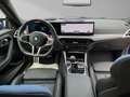BMW M2 Coupé LCI Carbondach HUD eSitze ACC Bleu - thumbnail 14