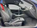 BMW M2 Coupé LCI Carbondach HUD eSitze ACC Bleu - thumbnail 16