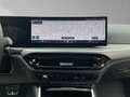 BMW M2 Coupé LCI Carbondach HUD eSitze ACC Bleu - thumbnail 17