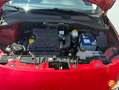 Fiat Tipo 1.4+16v+Easy+70kW+%2895CV%29+gasolina Rojo - thumbnail 18