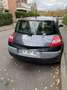 Renault Megane Mégane II 1.9 dCi 130 Privilège - thumbnail 2