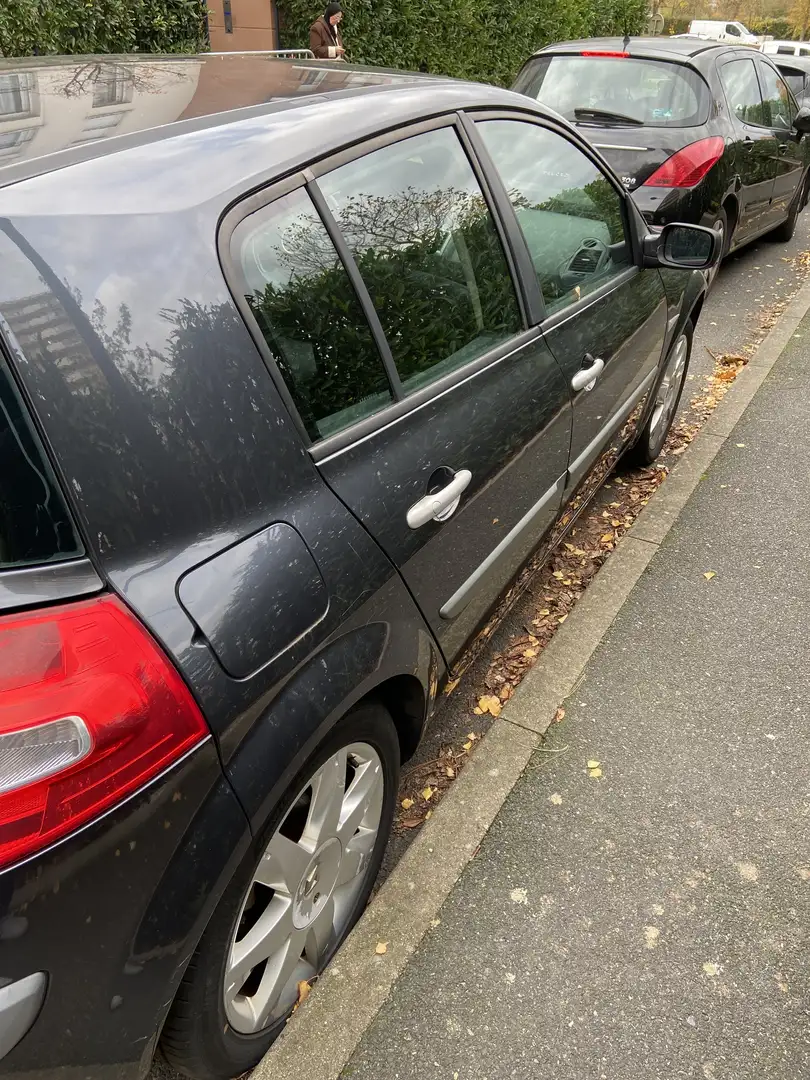 Renault Megane Mégane II 1.9 dCi 130 Privilège - 1