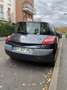 Renault Megane Mégane II 1.9 dCi 130 Privilège - thumbnail 12