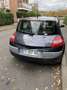 Renault Megane Mégane II 1.9 dCi 130 Privilège - thumbnail 5