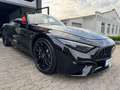 Mercedes-Benz SL 43 AMG -21%LP|BURMESTER|V8 STYLING|MASSAGE|NIGHT PACK 2| Czarny - thumbnail 9