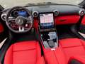 Mercedes-Benz SL 43 AMG -21%LP|BURMESTER|V8 STYLING|MASSAGE|NIGHT PACK 2| Noir - thumbnail 17