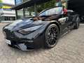 Mercedes-Benz SL 43 AMG -21%LP|BURMESTER|V8 STYLING|MASSAGE|NIGHT PACK 2| Czarny - thumbnail 7