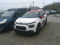 Citroen C3 Shine Pack Weiß - thumbnail 15