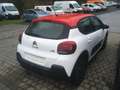 Citroen C3 Shine Pack Weiß - thumbnail 12