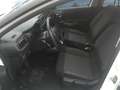 Citroen C3 Shine Pack Weiß - thumbnail 10