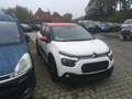 Citroen C3 Shine Pack Weiß - thumbnail 14