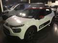 Citroen C3 Shine Pack Weiß - thumbnail 7