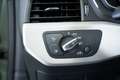 Audi A5 Cabrio 45 TFSI q. S Line *1.H *20 *Schale Verde - thumbnail 21