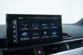 Audi A5 Cabrio 45 TFSI q. S Line *1.H *20 *Schale Verde - thumbnail 32
