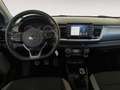 Kia Stonic Launch Edition Blanc - thumbnail 7
