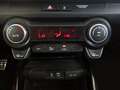 Kia Stonic Launch Edition Blanc - thumbnail 19