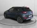 Kia Stonic Launch Edition Blanc - thumbnail 4