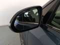 Kia Stonic Launch Edition Blanc - thumbnail 21