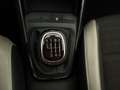 Kia Stonic Launch Edition Blanc - thumbnail 13