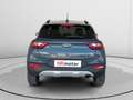 Kia Stonic Launch Edition Blanc - thumbnail 3