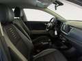 Kia Stonic Launch Edition Blanc - thumbnail 11