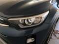 Kia Stonic Launch Edition Blanc - thumbnail 22