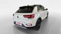 Volkswagen T-Roc TROC "MAS"1.0 TSI 81 KW (110 CV) 6 VEL. Blanco - thumbnail 5