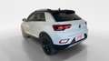 Volkswagen T-Roc TROC "MAS"1.0 TSI 81 KW (110 CV) 6 VEL. Blanco - thumbnail 7