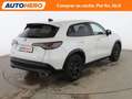 Honda ZR-V 2.0 i-MMD Hybrid Sport Blanco - thumbnail 6