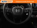 Honda ZR-V 2.0 i-MMD Hybrid Sport Blanco - thumbnail 25