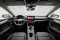 SEAT Leon 1,5 TSI FR - LAGER 110 kW (150 PS), Schaltgetriebe Weiß - thumbnail 5
