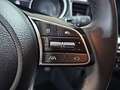 Kia Ceed / cee'd 1.0 T-GDI Drive 100 Blanco - thumbnail 13