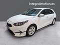 Kia Ceed / cee'd 1.0 T-GDI Drive 100 Blanco - thumbnail 1