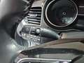 Kia Ceed / cee'd 1.0 T-GDI Drive 100 Blanco - thumbnail 14