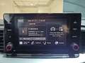 Kia Ceed / cee'd 1.0 T-GDI Drive 100 Blanco - thumbnail 15