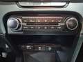Kia Ceed / cee'd 1.0 T-GDI Drive 100 Blanco - thumbnail 17
