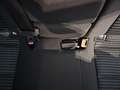 Kia Ceed / cee'd 1.0 T-GDI Drive 100 Blanco - thumbnail 23