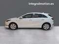 Kia Ceed / cee'd 1.0 T-GDI Drive 100 Blanco - thumbnail 24