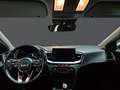 Kia Ceed / cee'd 1.0 T-GDI Drive 100 Blanco - thumbnail 7