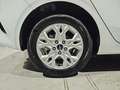 Kia Ceed / cee'd 1.0 T-GDI Drive 100 Blanco - thumbnail 29