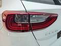 Kia Ceed / cee'd 1.0 T-GDI Drive 100 Blanco - thumbnail 28