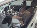 Kia Ceed / cee'd 1.0 T-GDI Drive 100 Blanco - thumbnail 6