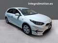 Kia Ceed / cee'd 1.0 T-GDI Drive 100 Blanco - thumbnail 3