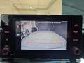 Kia Ceed / cee'd 1.0 T-GDI Drive 100 Blanco - thumbnail 16