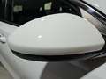 Kia Ceed / cee'd 1.0 T-GDI Drive 100 Blanco - thumbnail 31