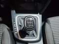Kia Ceed / cee'd 1.0 T-GDI Drive 100 Blanco - thumbnail 18