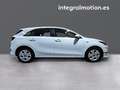 Kia Ceed / cee'd 1.0 T-GDI Drive 100 Blanco - thumbnail 26