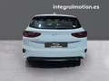 Kia Ceed / cee'd 1.0 T-GDI Drive 100 Blanco - thumbnail 25